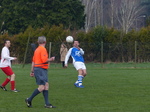 FZ001663 voetballen.jpg